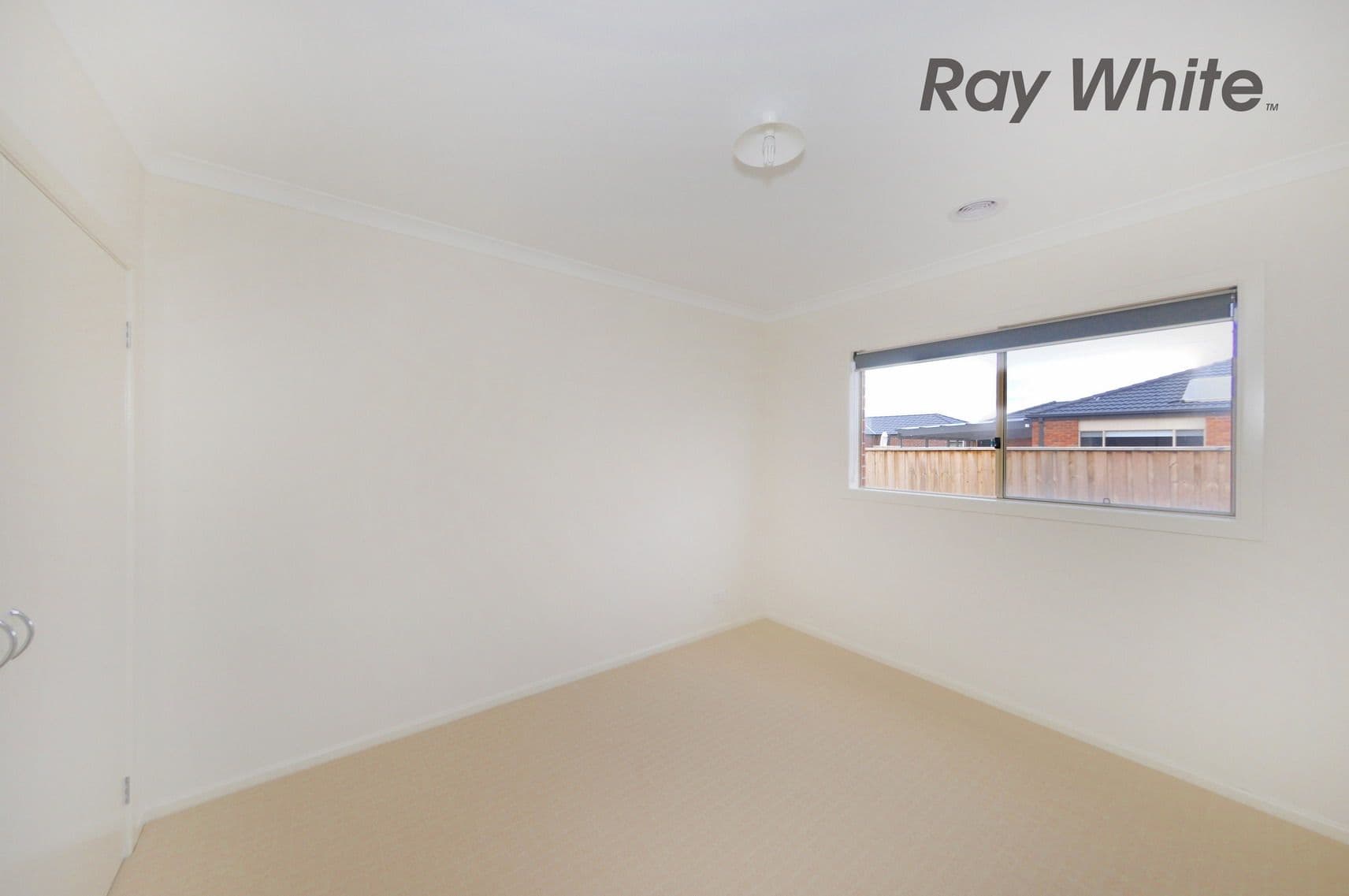 46 Tristania Drive, POINT COOK VIC 3030, Point Cook - Thumbnail 7