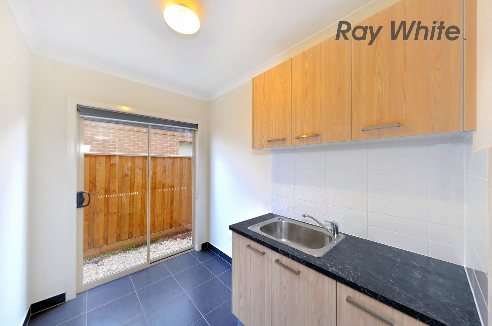 46 Tristania Drive, POINT COOK VIC 3030, Point Cook - Thumbnail 8