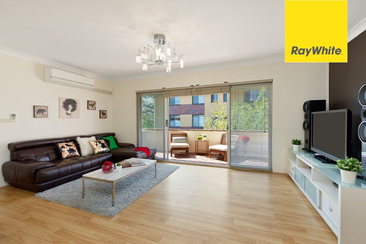 64 Oxford Street, Epping NSW 2121, Epping - Thumbnail 2