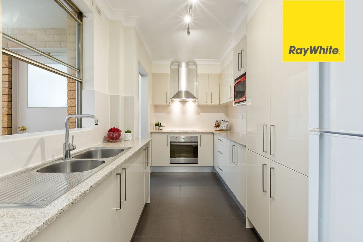 64 Oxford Street, Epping NSW 2121, Epping - Thumbnail 3