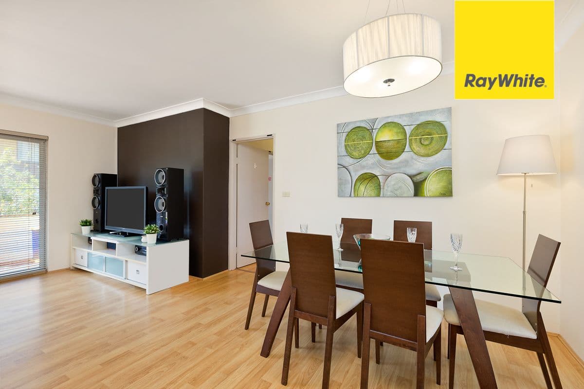 64 Oxford Street, Epping NSW 2121, Epping - Thumbnail 4