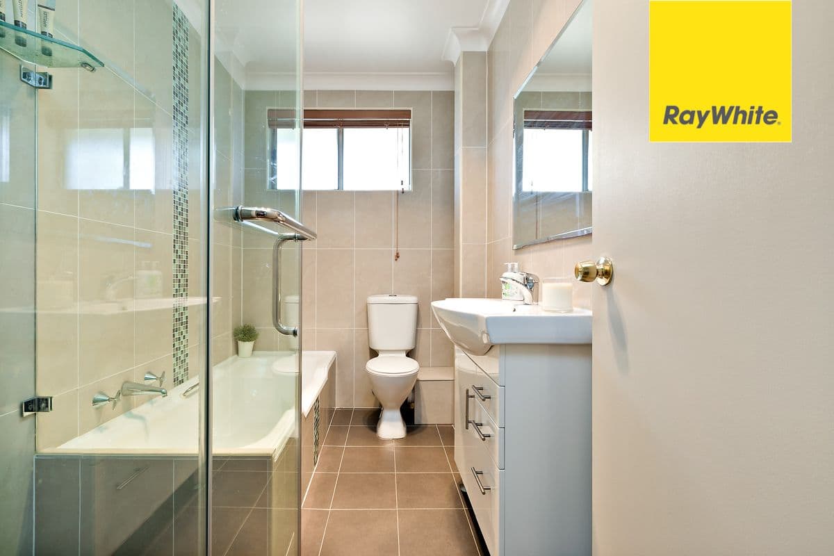 64 Oxford Street, Epping NSW 2121, Epping - Thumbnail 5