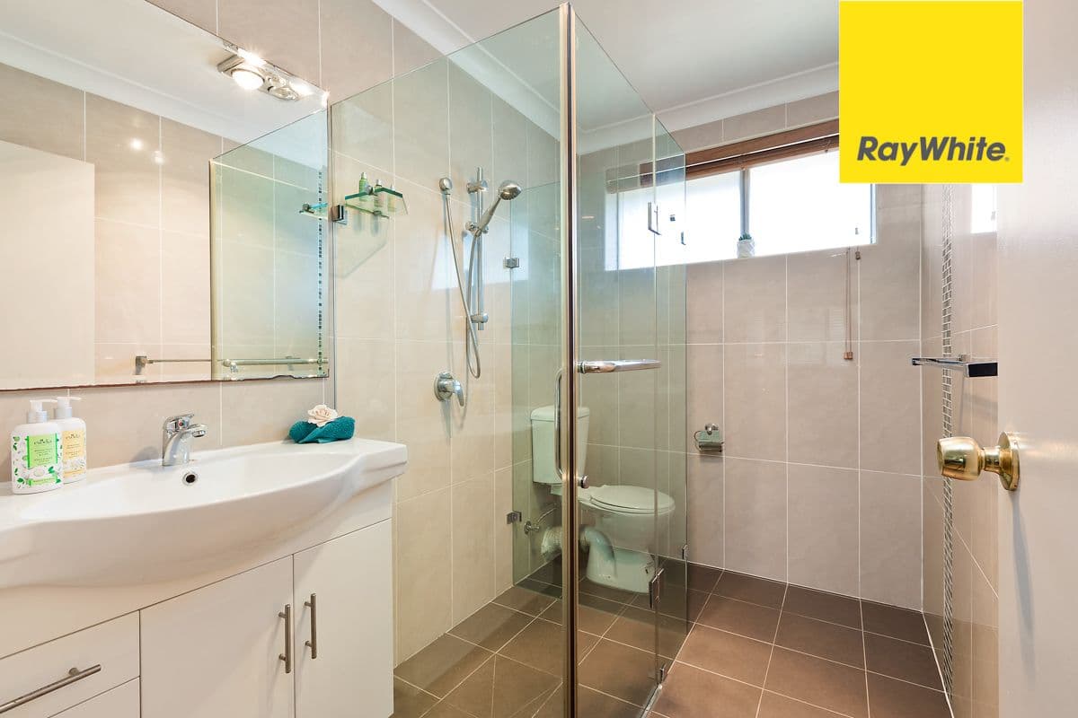 64 Oxford Street, Epping NSW 2121, Epping - Thumbnail 6