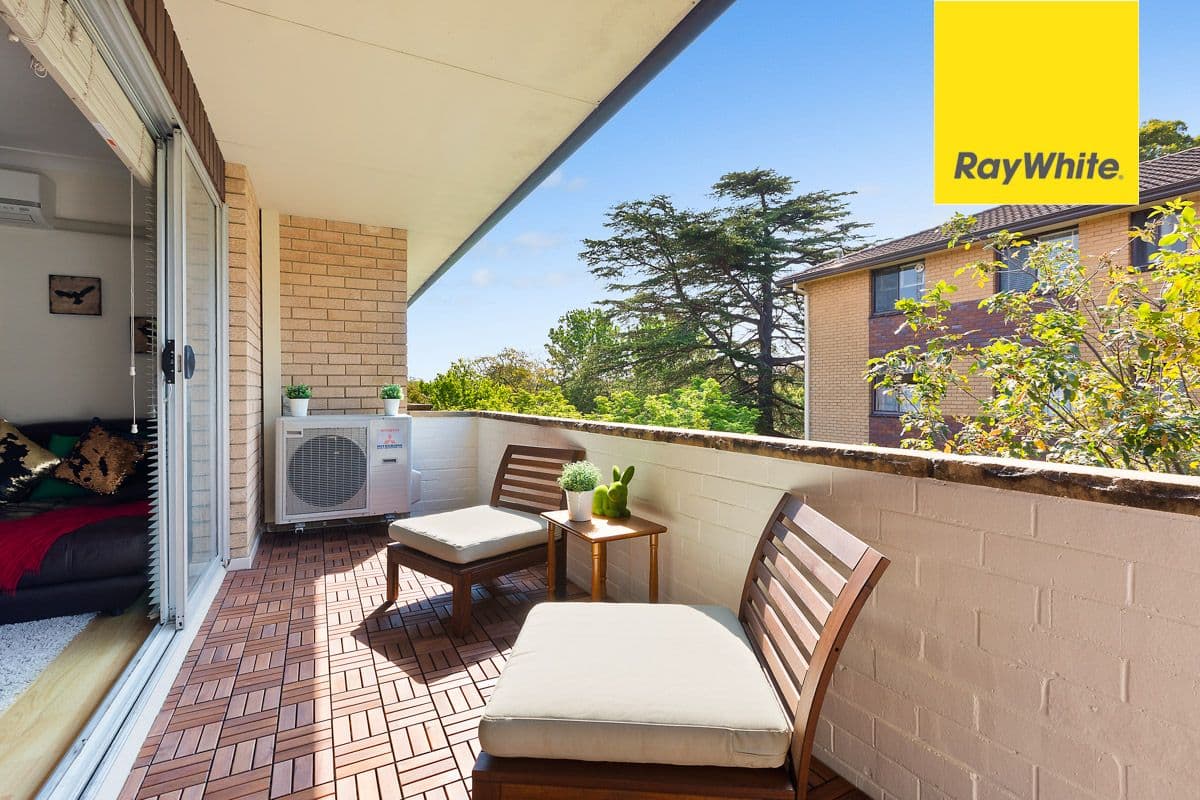 64 Oxford Street, Epping NSW 2121, Epping - Thumbnail 7