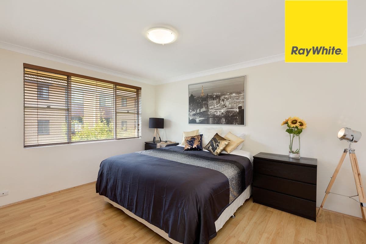 64 Oxford Street, Epping NSW 2121, Epping - Thumbnail 8