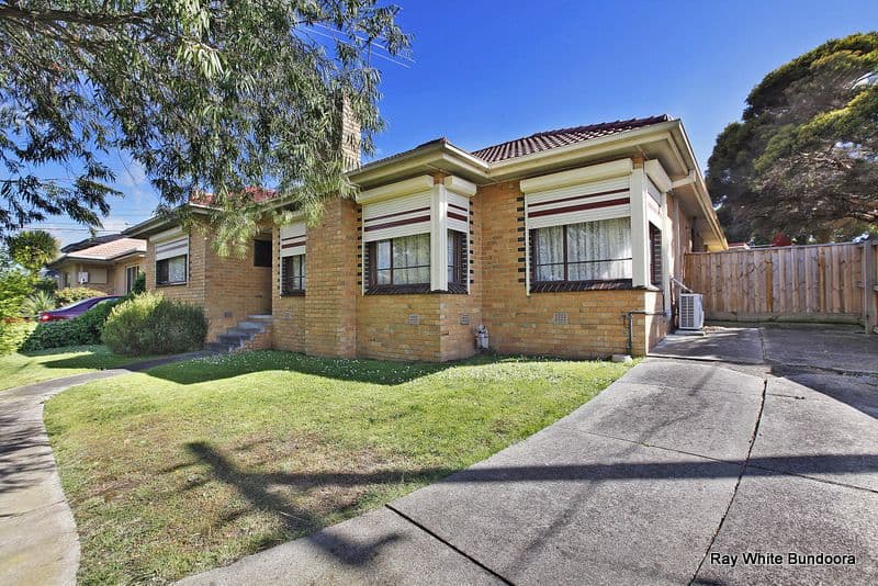 60 Hickford Street, RESERVOIR VIC 3073, Reservoir - Thumbnail 2