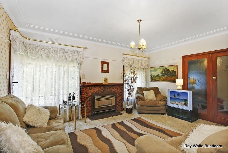 60 Hickford Street, RESERVOIR VIC 3073, Reservoir - Thumbnail 3