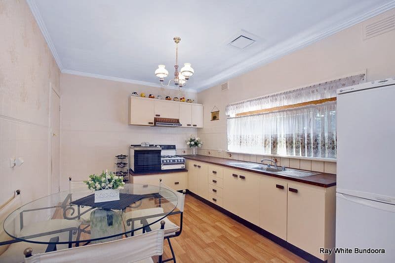 60 Hickford Street, RESERVOIR VIC 3073, Reservoir - Thumbnail 4
