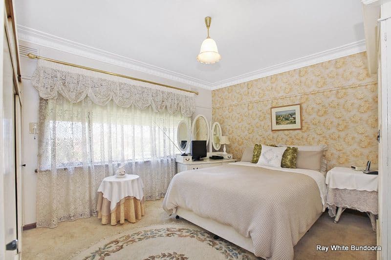 60 Hickford Street, RESERVOIR VIC 3073, Reservoir - Thumbnail 5