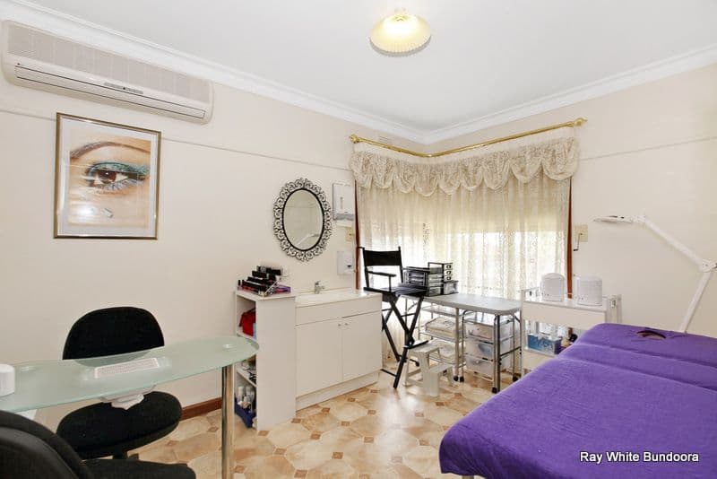 60 Hickford Street, RESERVOIR VIC 3073, Reservoir - Thumbnail 6