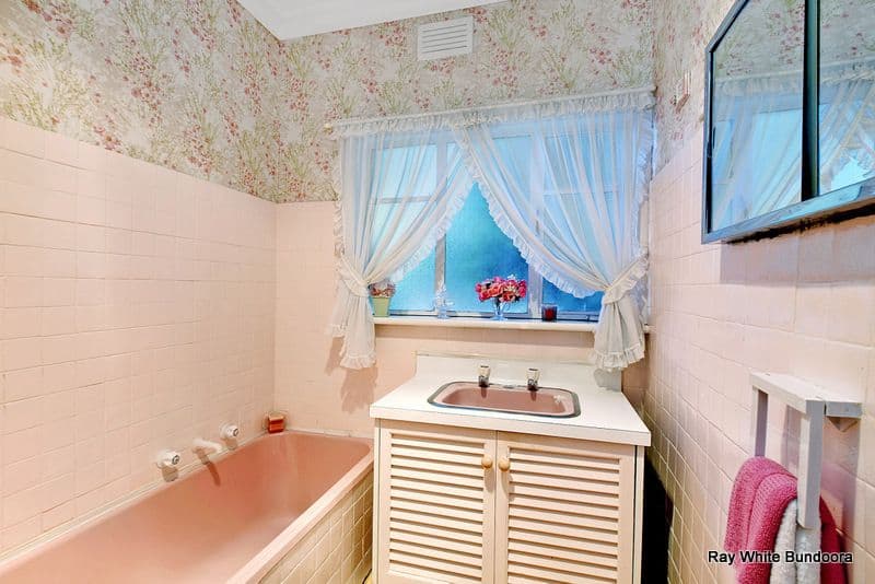 60 Hickford Street, RESERVOIR VIC 3073, Reservoir - Thumbnail 7