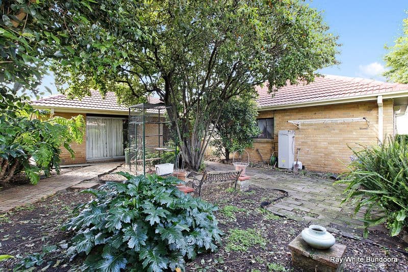 60 Hickford Street, RESERVOIR VIC 3073, Reservoir - Thumbnail 8
