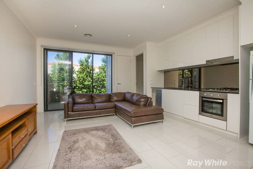 80 Enterprise Drive, Bundoora VIC 3083, Bundoora - Image 1