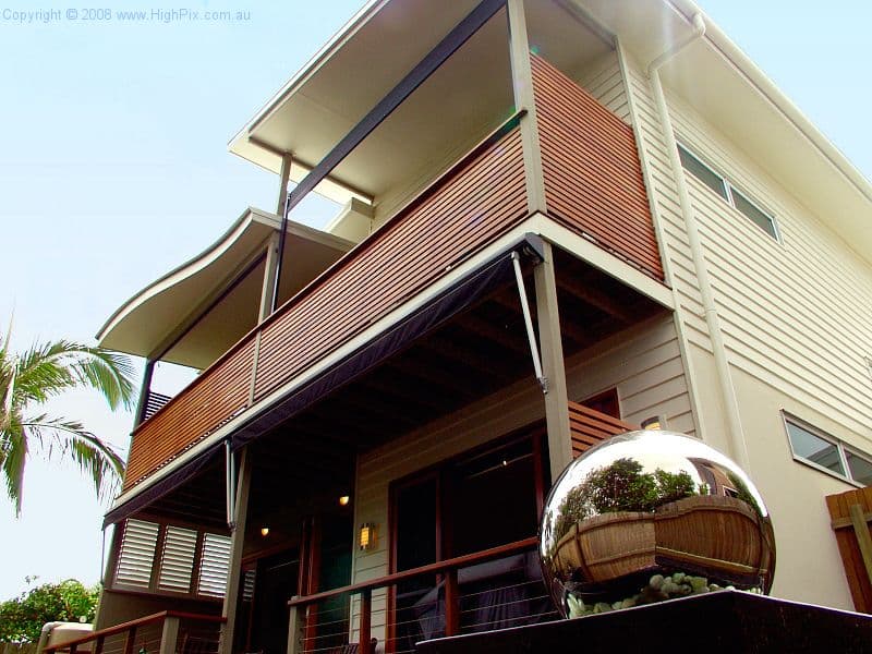63 Jamieson Street, BULIMBA QLD 4171, Bulimba - Image 1