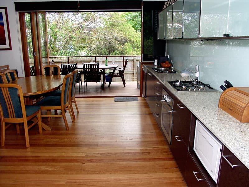63 Jamieson Street, BULIMBA QLD 4171, Bulimba - Thumbnail 3