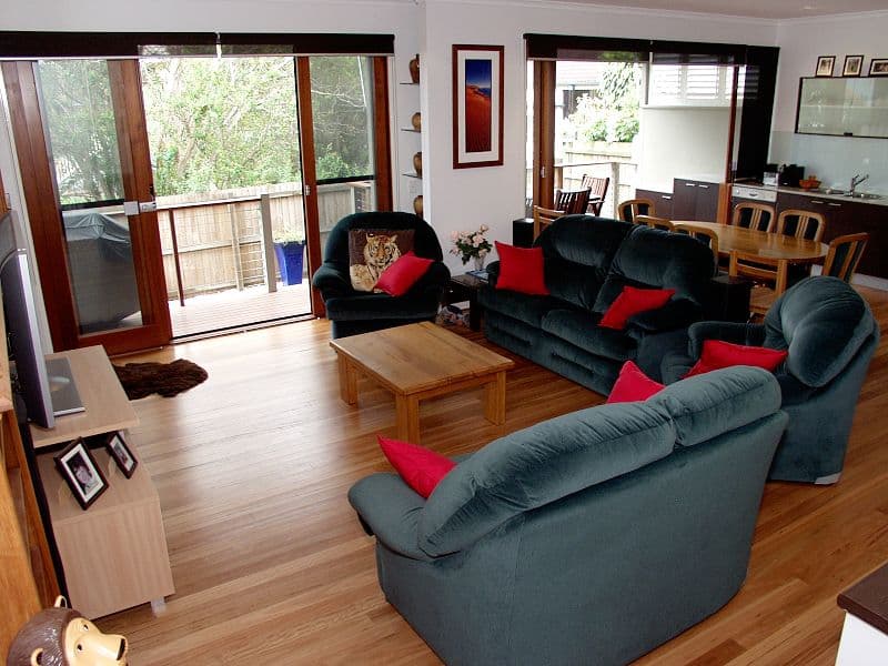 63 Jamieson Street, BULIMBA QLD 4171, Bulimba - Thumbnail 4