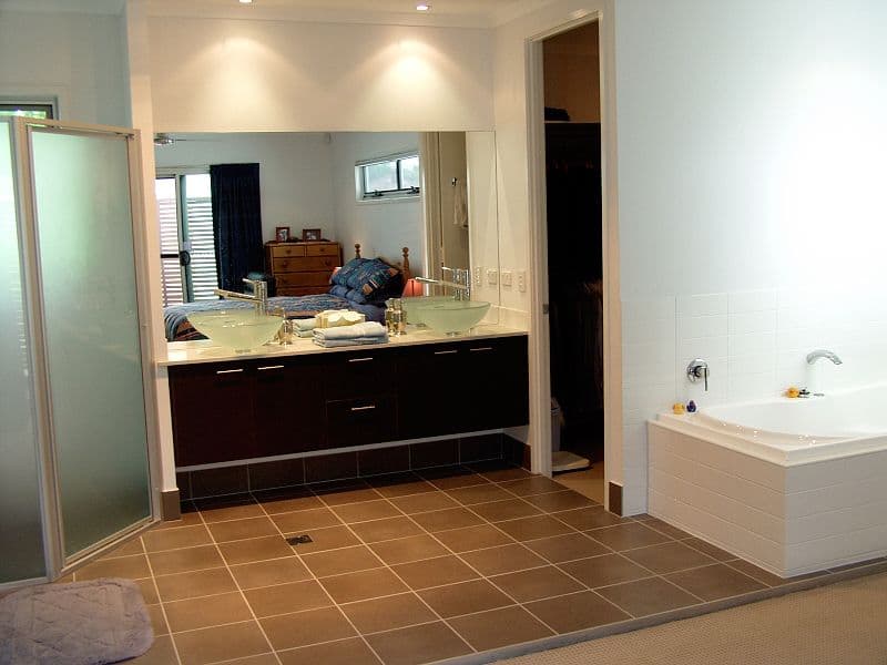 63 Jamieson Street, BULIMBA QLD 4171, Bulimba - Thumbnail 5