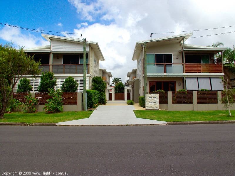 63 Jamieson Street, BULIMBA QLD 4171, Bulimba - Thumbnail 8