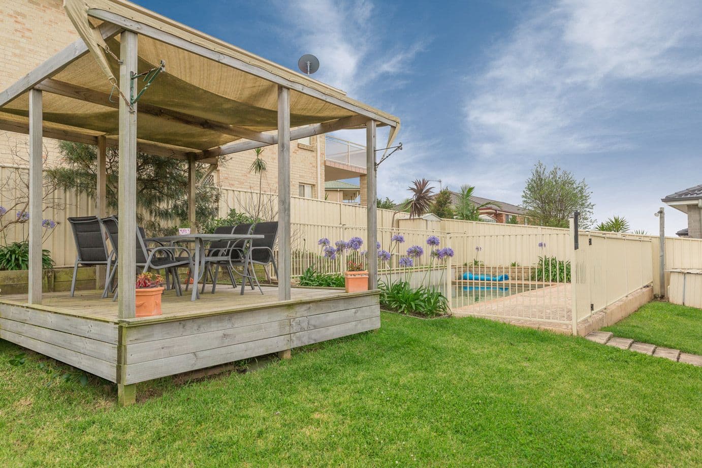 44 Southern Cross Boulevard, SHELL COVE NSW 2529, Shell Cove - Thumbnail 2