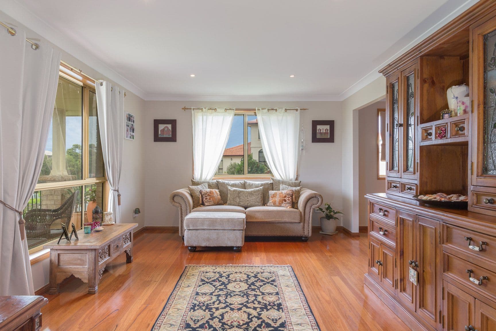 44 Southern Cross Boulevard, SHELL COVE NSW 2529, Shell Cove - Thumbnail 3