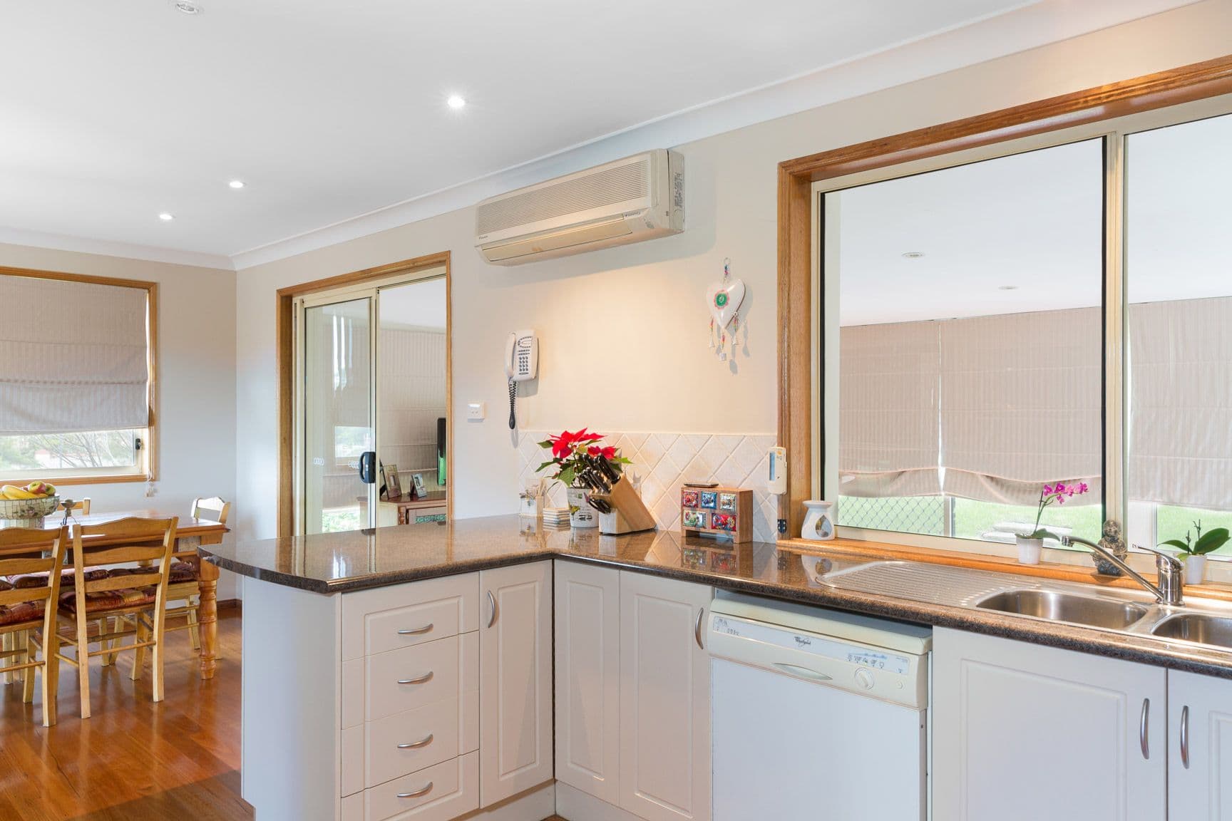 44 Southern Cross Boulevard, SHELL COVE NSW 2529, Shell Cove - Thumbnail 4