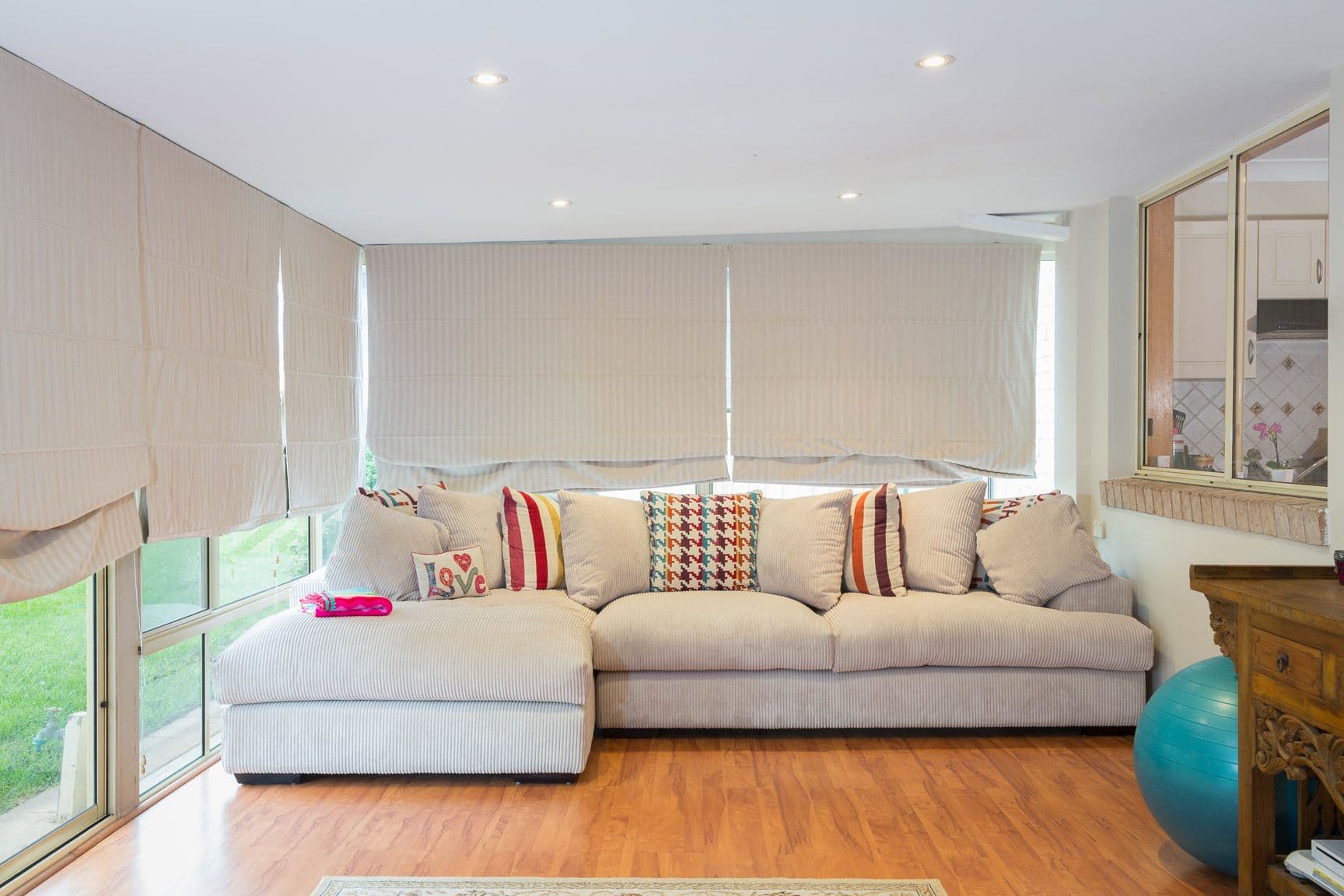 44 Southern Cross Boulevard, SHELL COVE NSW 2529, Shell Cove - Thumbnail 5
