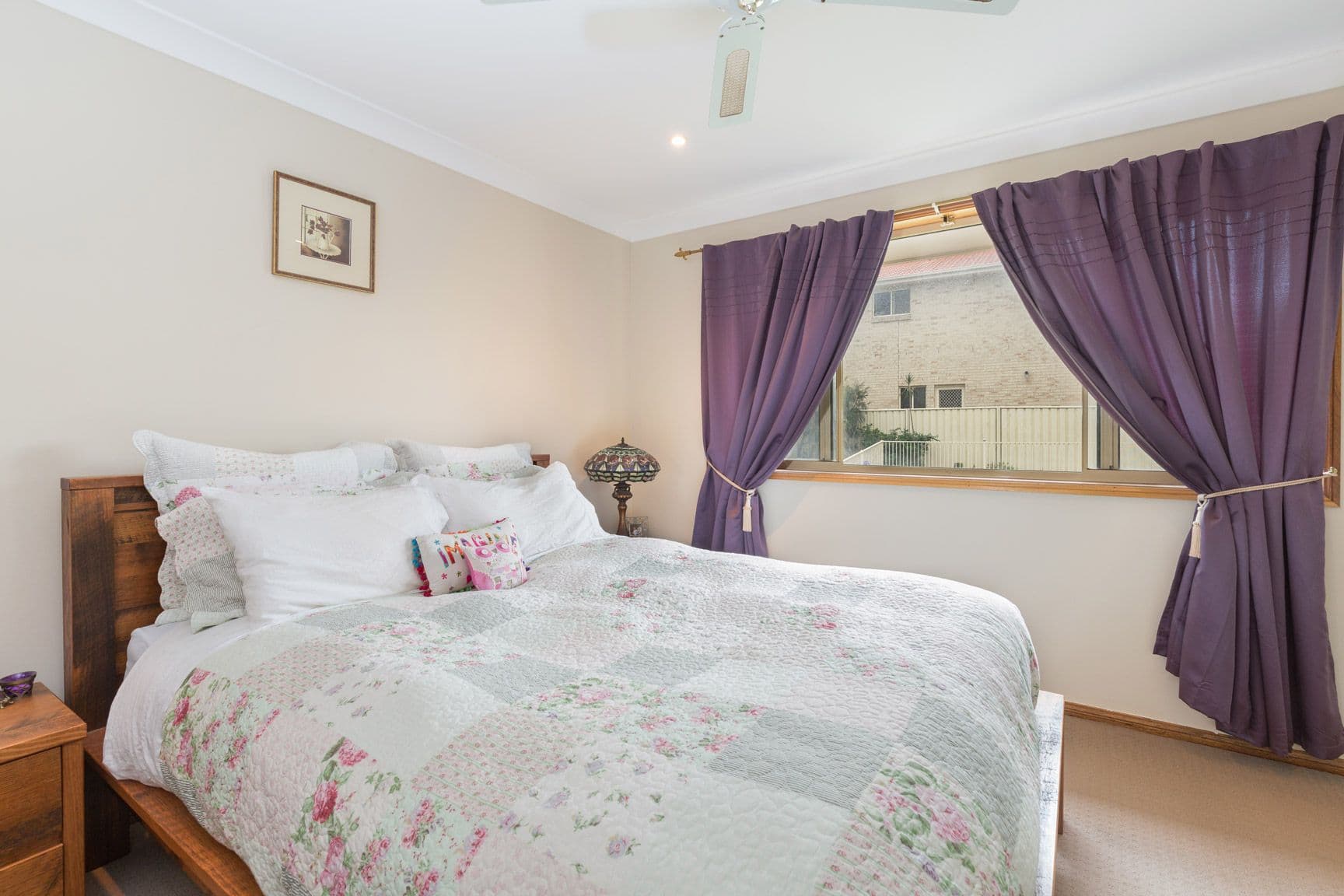 44 Southern Cross Boulevard, SHELL COVE NSW 2529, Shell Cove - Thumbnail 6