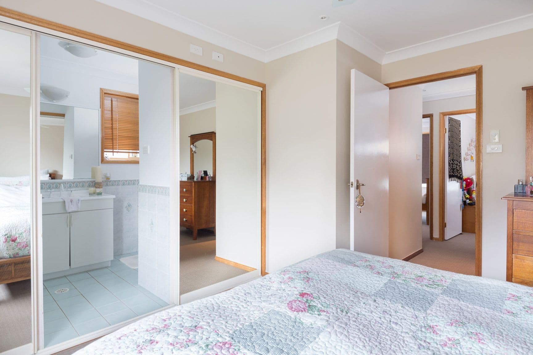 44 Southern Cross Boulevard, SHELL COVE NSW 2529, Shell Cove - Thumbnail 7