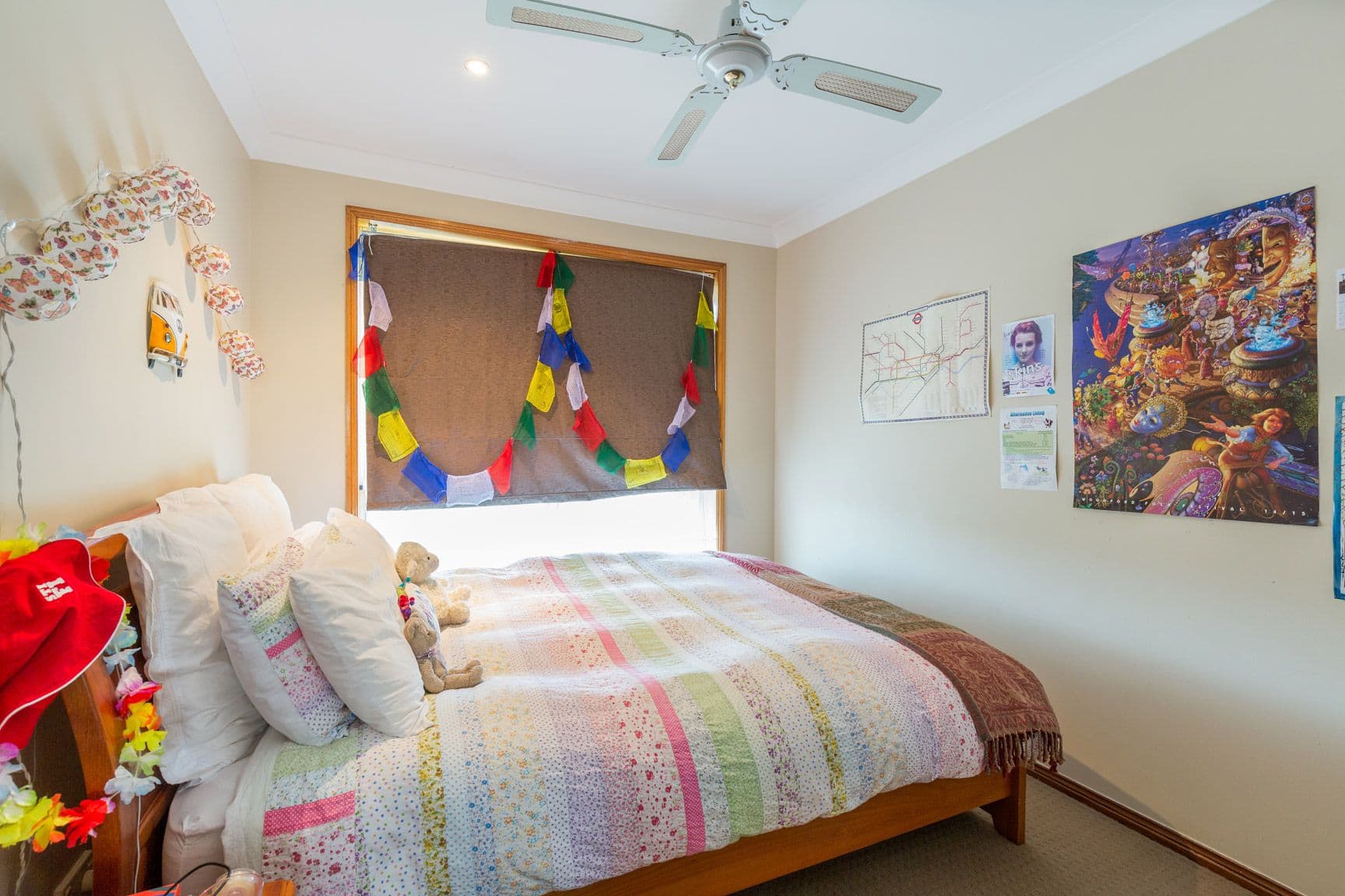 44 Southern Cross Boulevard, SHELL COVE NSW 2529, Shell Cove - Thumbnail 8
