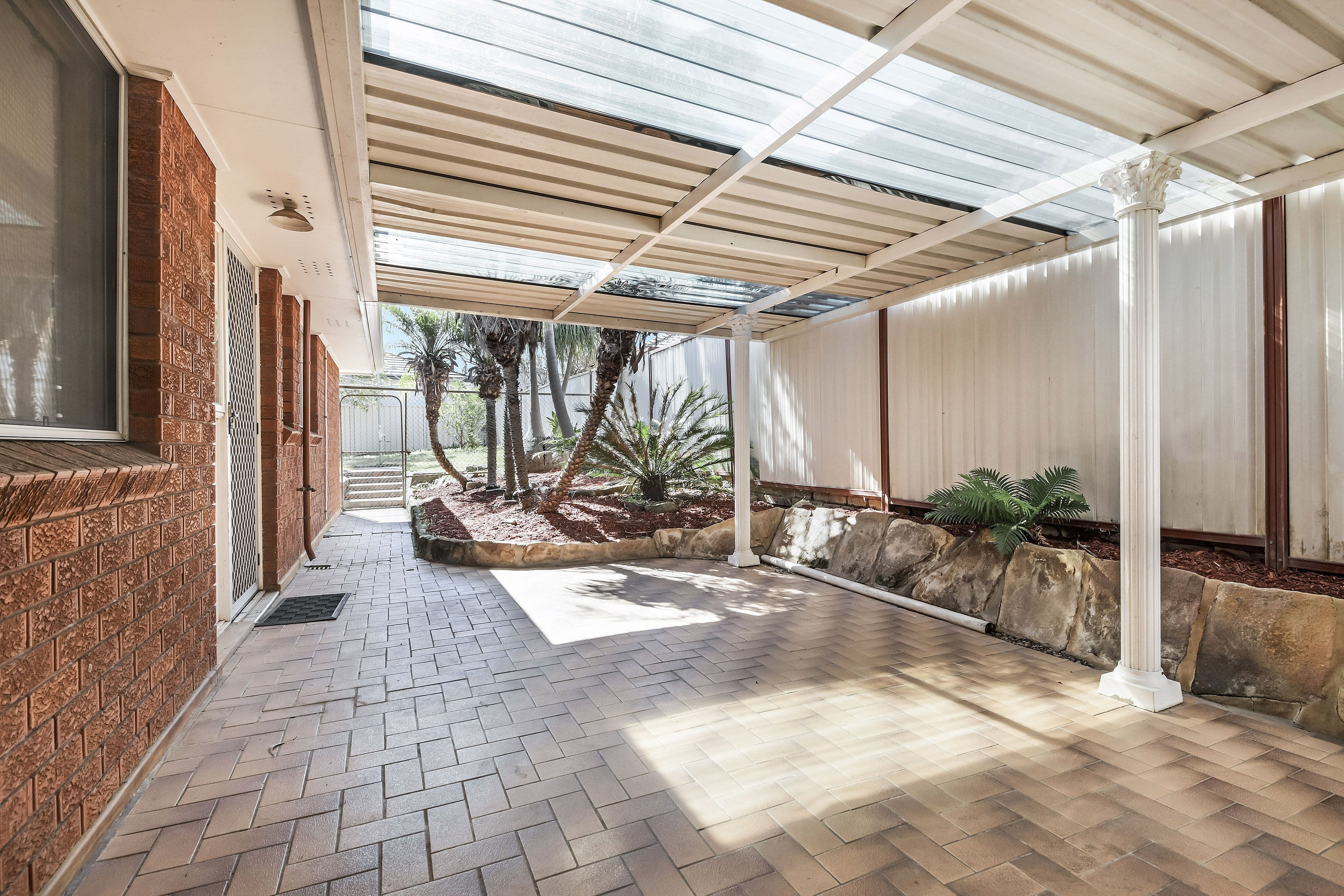 42 Broad Street, Bass Hill - Thumbnail 2
