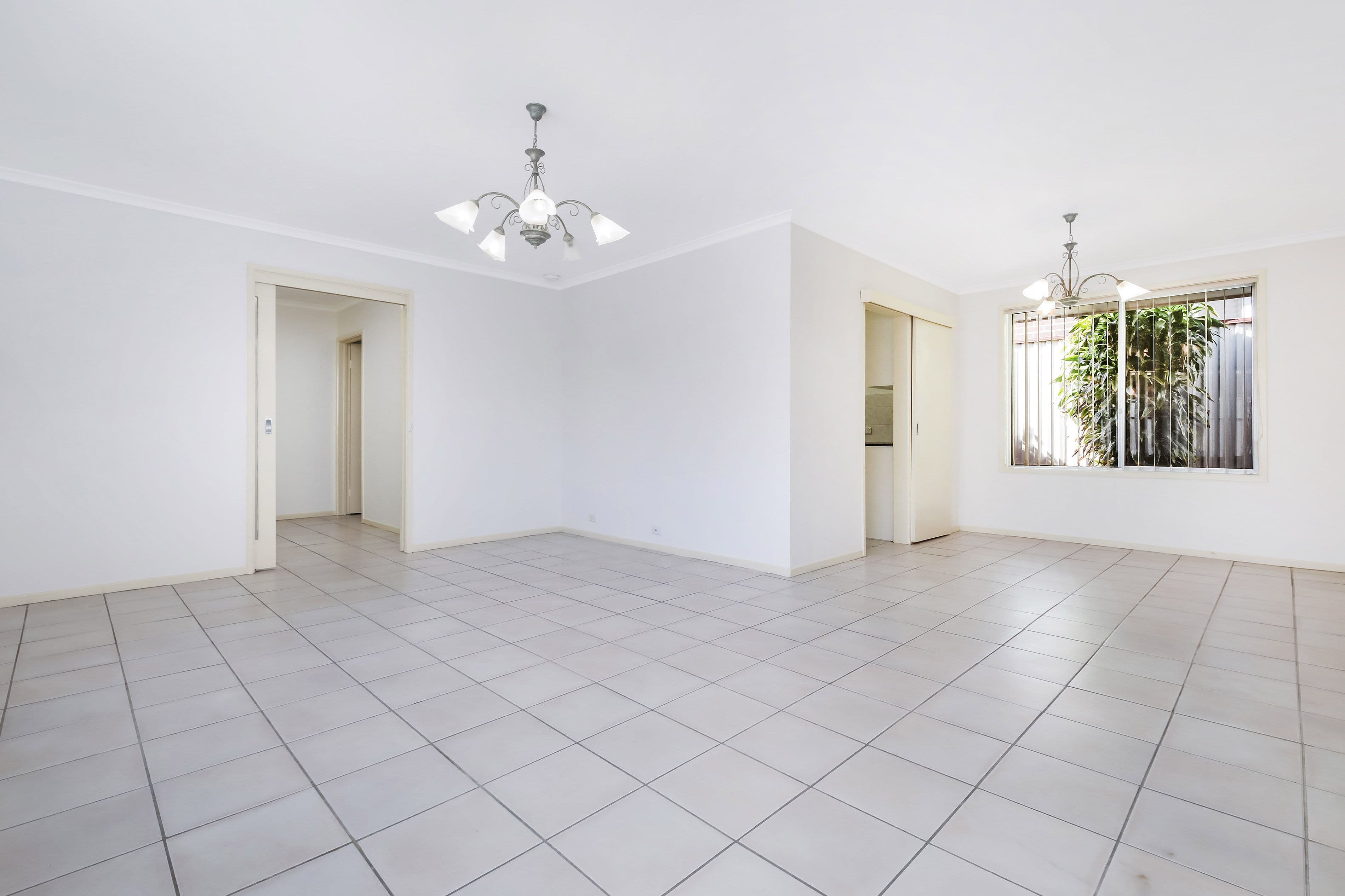 42 Broad Street, Bass Hill - Thumbnail 3