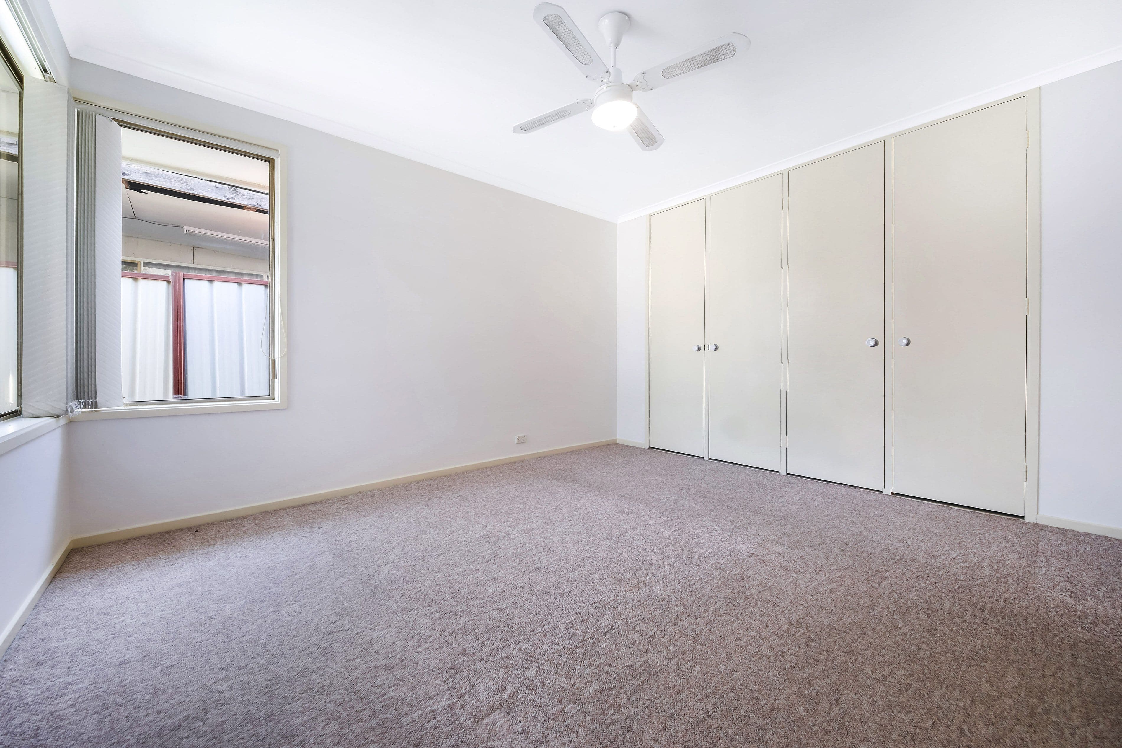 42 Broad Street, Bass Hill - Thumbnail 6