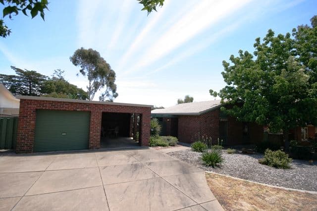 14 Fairlie Drive, FLAGSTAFF HILL SA 5159, Flagstaff Hill - Image 1