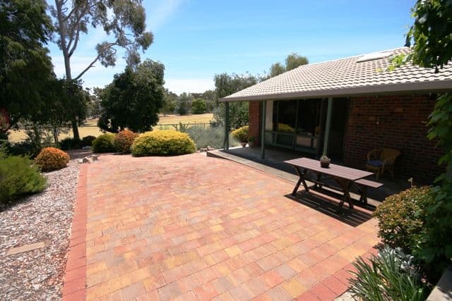 14 Fairlie Drive, FLAGSTAFF HILL SA 5159, Flagstaff Hill - Thumbnail 3