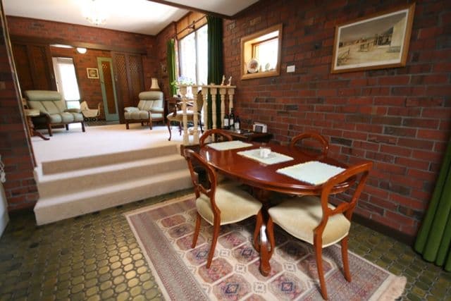 14 Fairlie Drive, FLAGSTAFF HILL SA 5159, Flagstaff Hill - Thumbnail 4