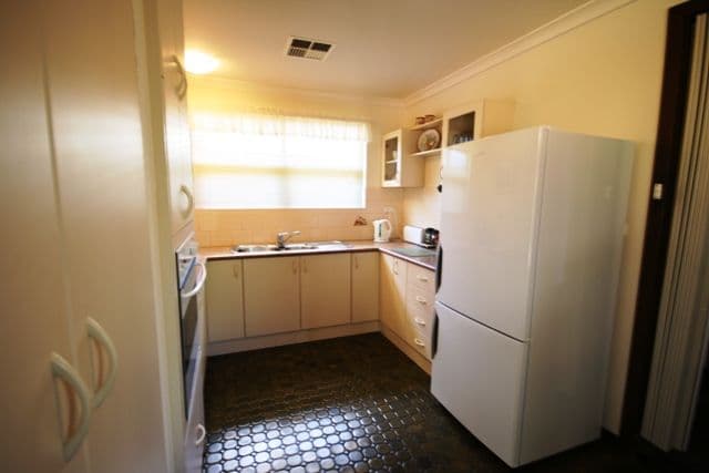 14 Fairlie Drive, FLAGSTAFF HILL SA 5159, Flagstaff Hill - Thumbnail 5