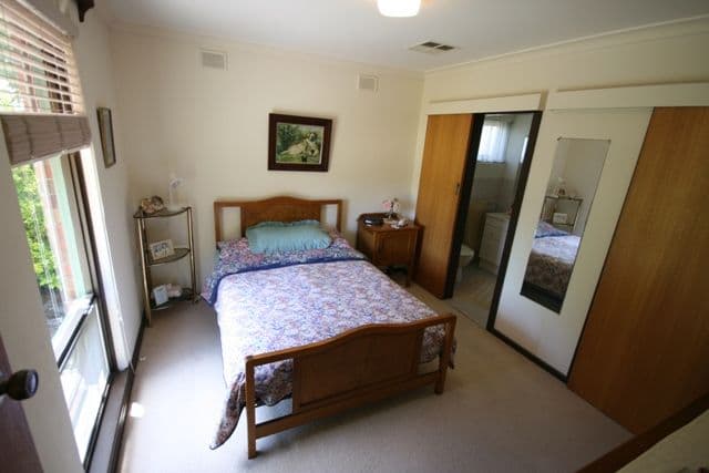 14 Fairlie Drive, FLAGSTAFF HILL SA 5159, Flagstaff Hill - Thumbnail 8