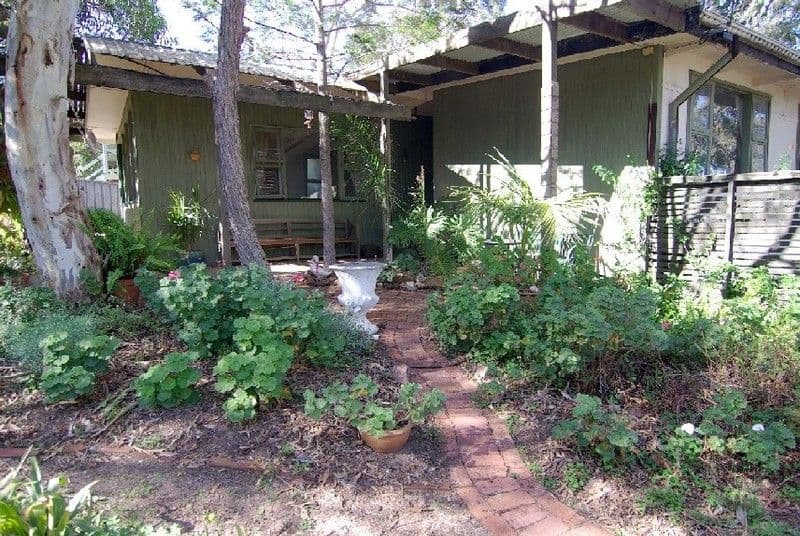 43 Gulfview Road, BLACKWOOD SA 5051, Blackwood - Image 1