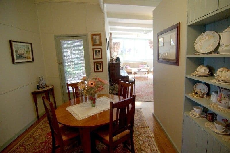 43 Gulfview Road, BLACKWOOD SA 5051, Blackwood - Thumbnail 3