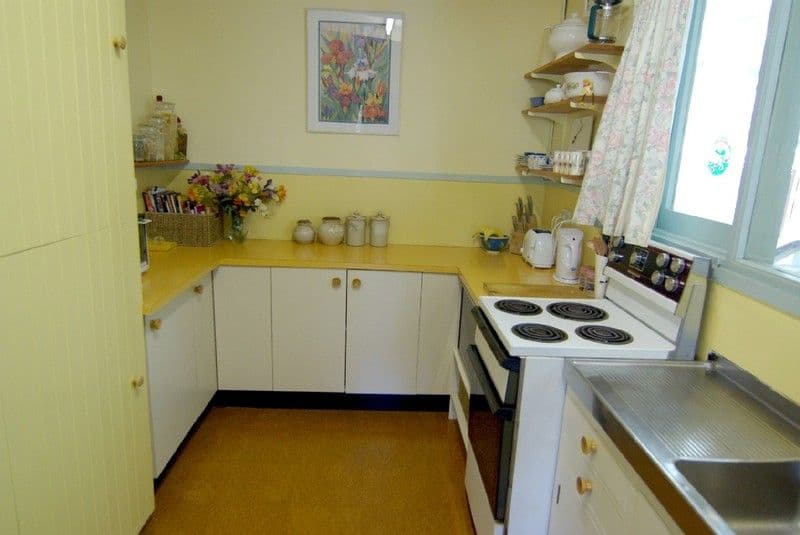 43 Gulfview Road, BLACKWOOD SA 5051, Blackwood - Thumbnail 4