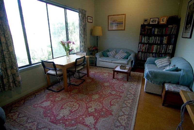 43 Gulfview Road, BLACKWOOD SA 5051, Blackwood - Thumbnail 5
