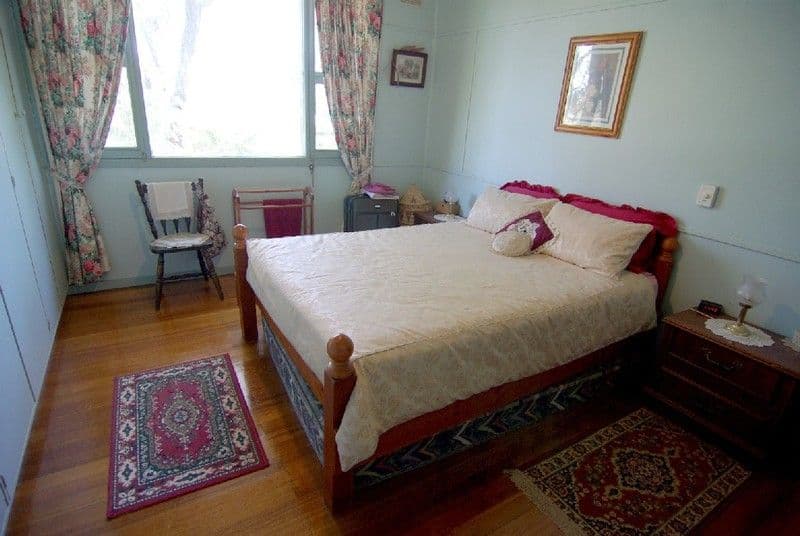 43 Gulfview Road, BLACKWOOD SA 5051, Blackwood - Thumbnail 6