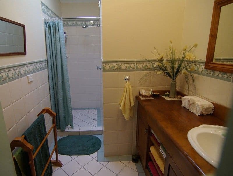 43 Gulfview Road, BLACKWOOD SA 5051, Blackwood - Thumbnail 7