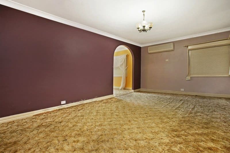 25 Queen Street, RUTHERFORD NSW 2320, Rutherford - Thumbnail 2