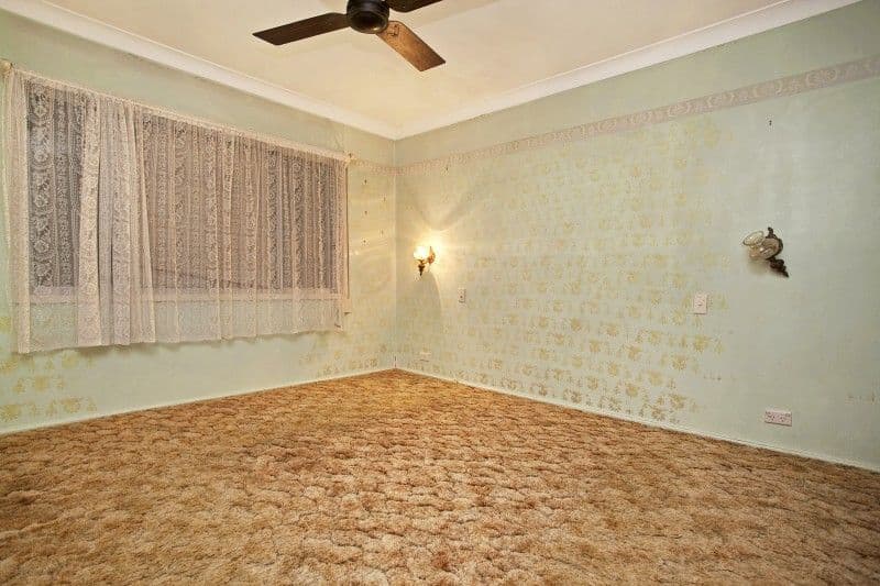 25 Queen Street, RUTHERFORD NSW 2320, Rutherford - Thumbnail 3