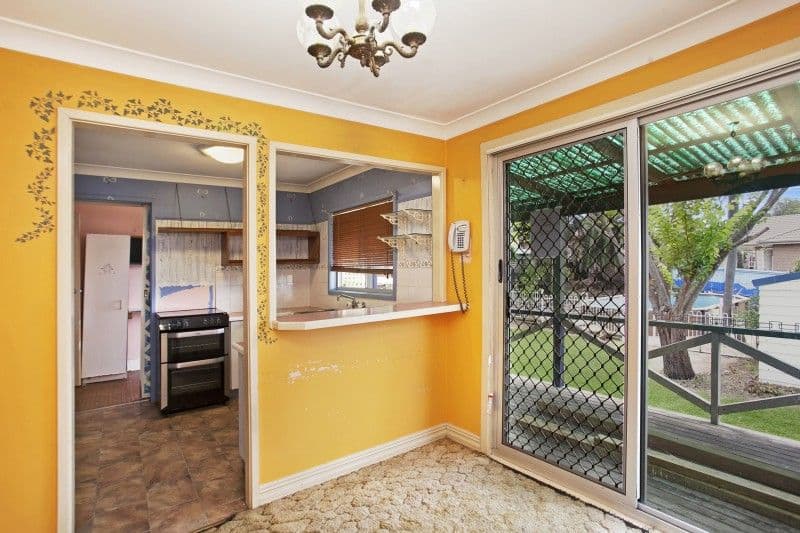 25 Queen Street, RUTHERFORD NSW 2320, Rutherford - Thumbnail 4