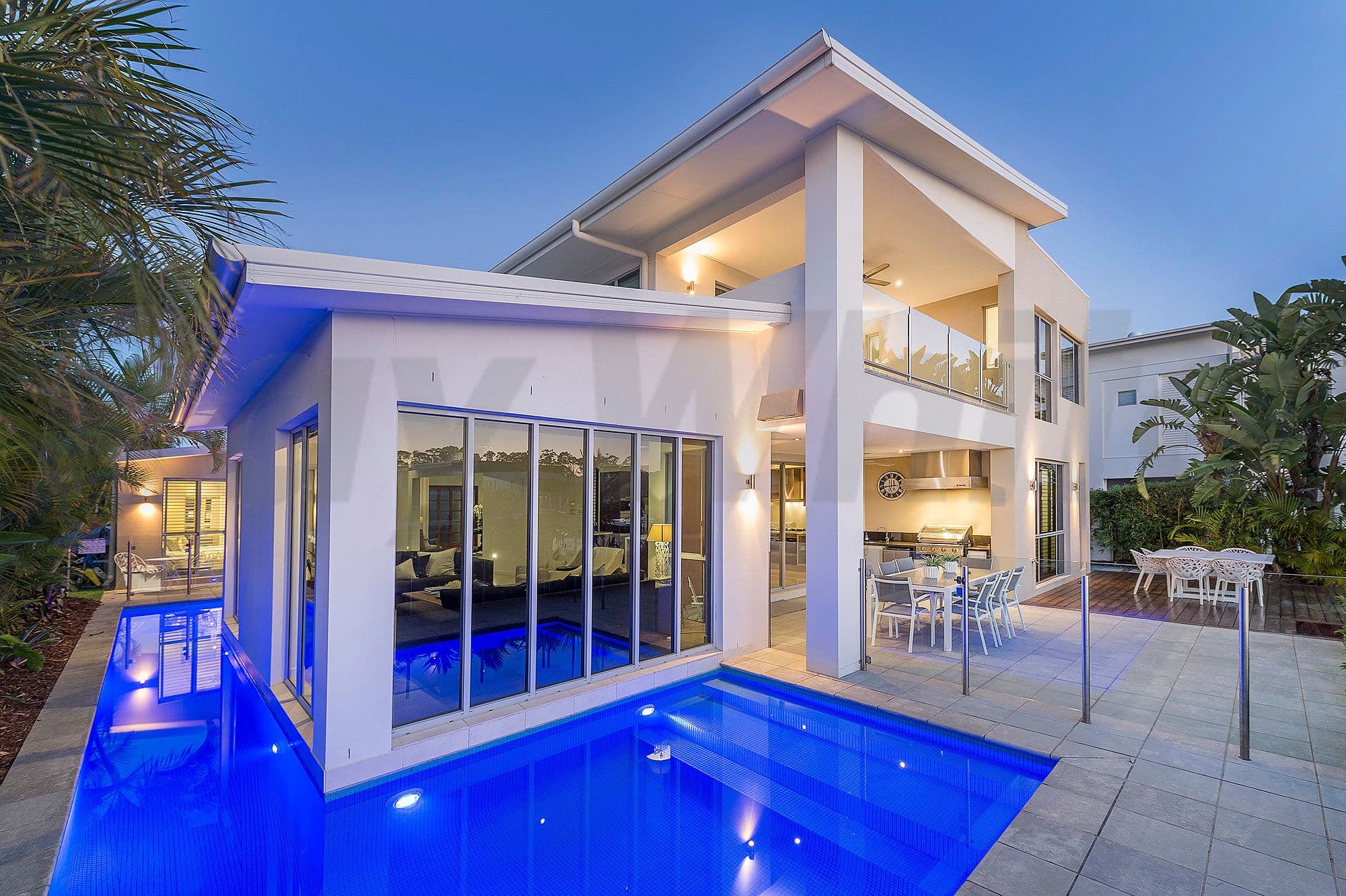 2030 The Circle, Sanctuary Cove QLD 4212, Sanctuary Cove - Image 1