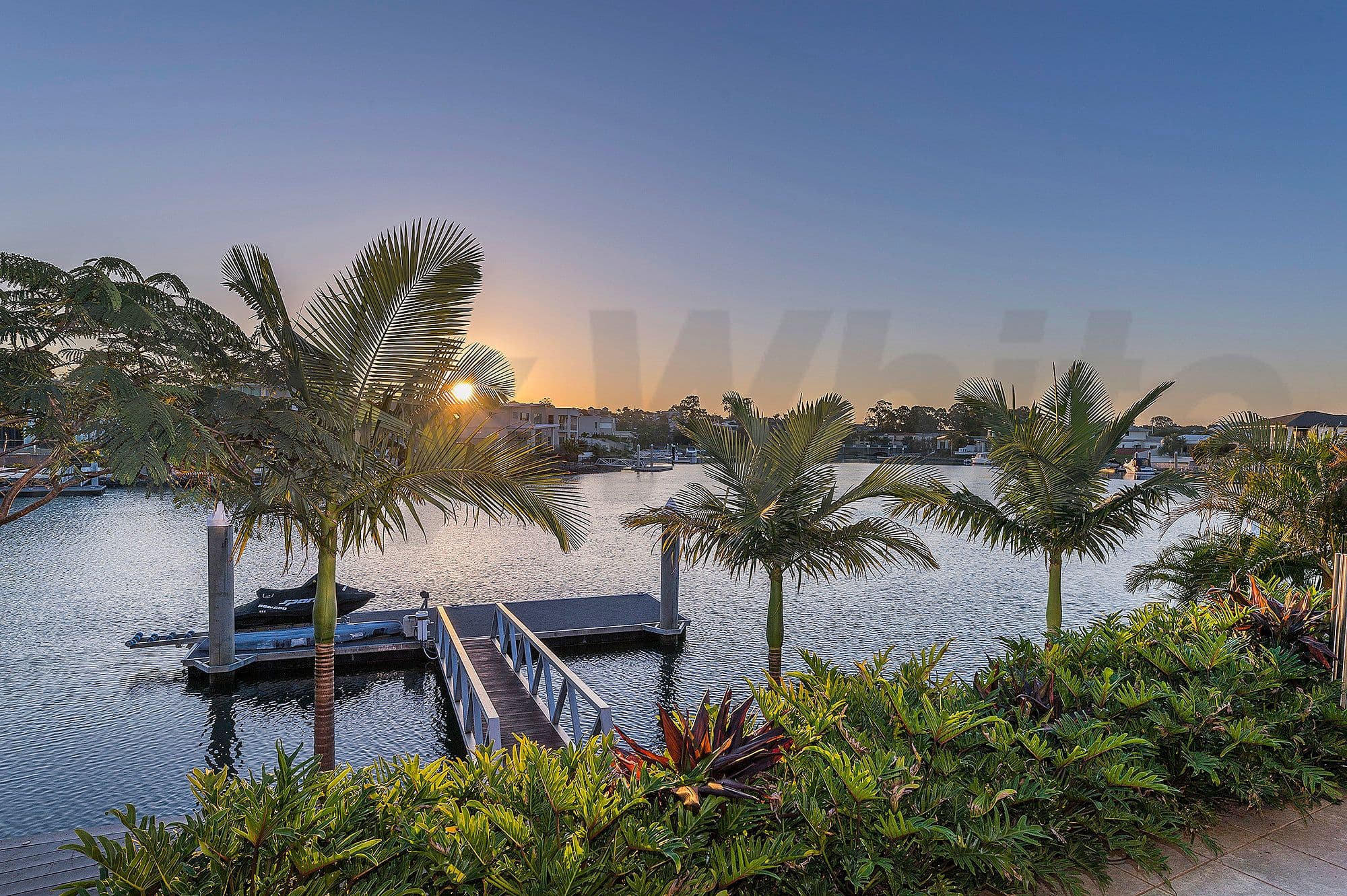 2030 The Circle, Sanctuary Cove QLD 4212, Sanctuary Cove - Thumbnail 2