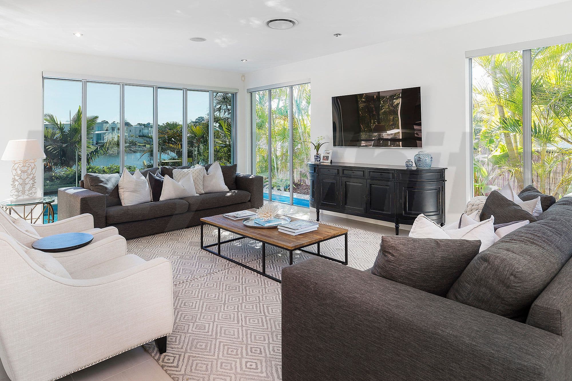2030 The Circle, Sanctuary Cove QLD 4212, Sanctuary Cove - Thumbnail 4