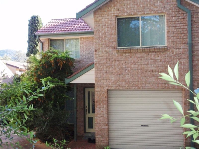 25 Nicholson Road, WOONONA NSW 2517, Woonona - Image 1